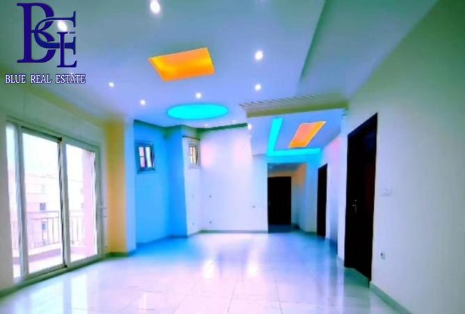 8152441 - Property Image 3