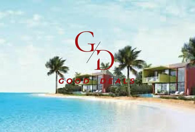 8066883 - صورة العقار 3