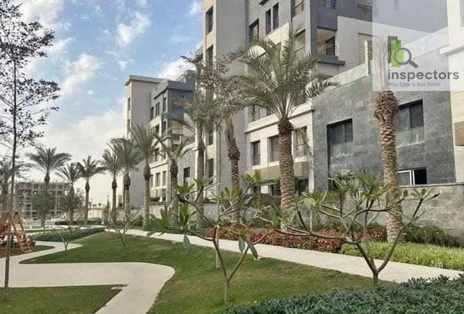 8010374 - الصورة الرئيسية للعقار