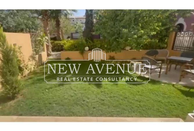 8246323 - Property Main Image