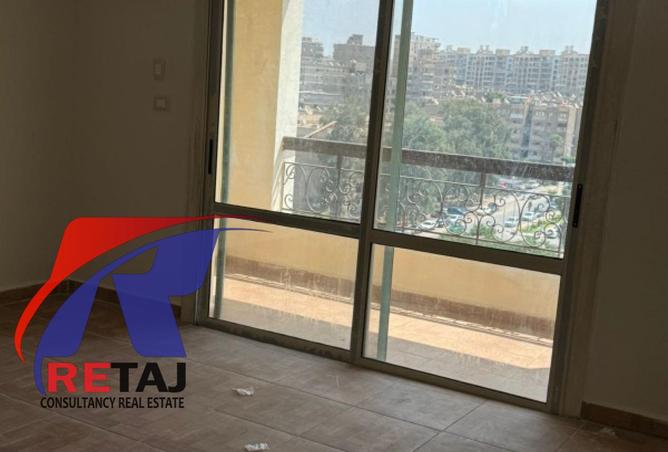 8262294 - Property Image 3