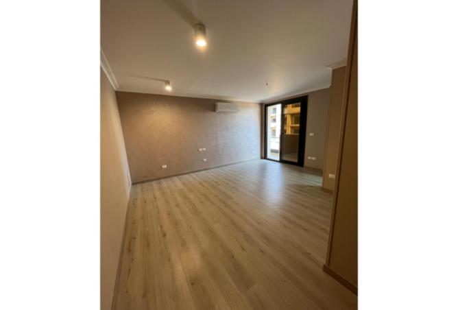 7927922 - Property Image 2