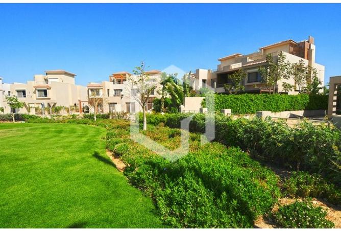 7928756 - Property Main Image