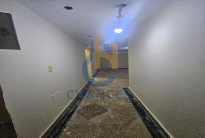 8510932 - Property Image 2