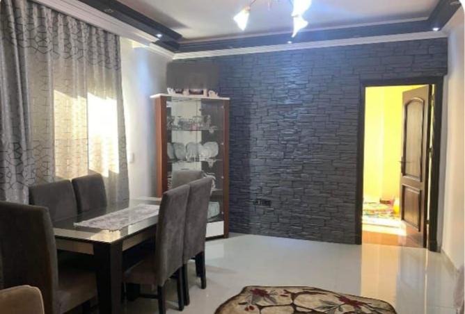 8532035 - صورة العقار 2