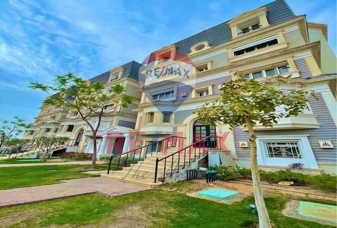 8358587 - صورة العقار 3