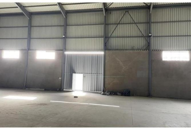 4482997 - Property Image 3