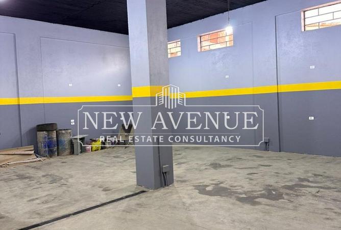 8196625 - صورة العقار 2