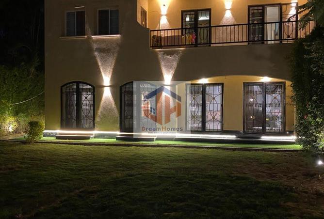 8409093 - Property Main Image