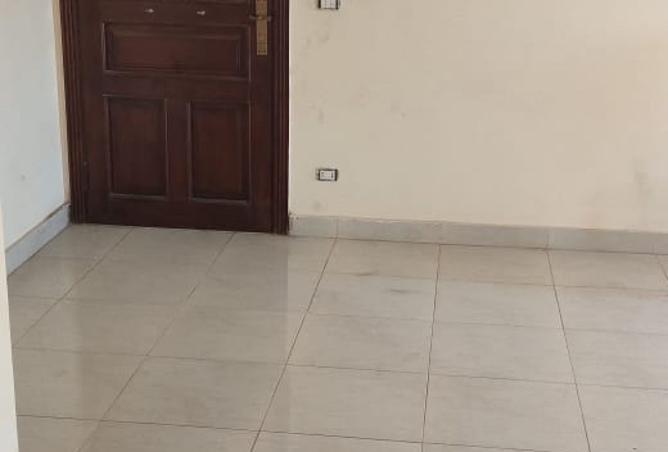 8409783 - صورة العقار 2