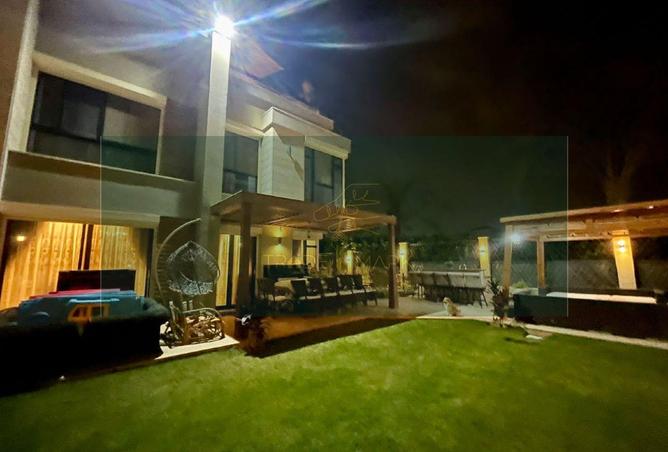 8023222 - Property Image 2