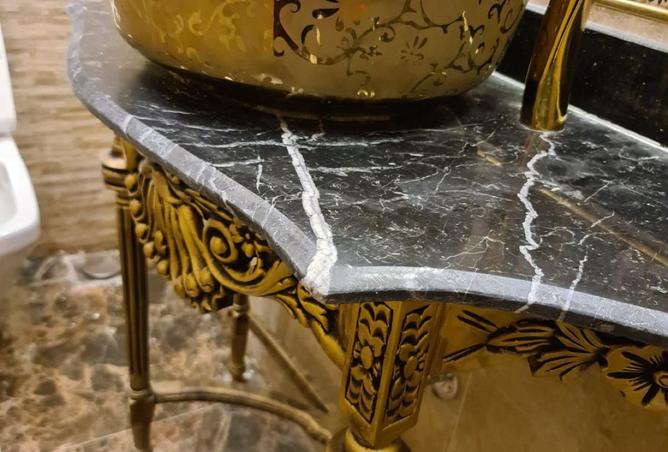 8213559 - صورة العقار 3