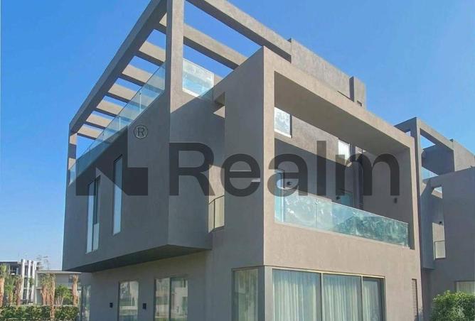 8254497 - الصورة الرئيسية للعقار