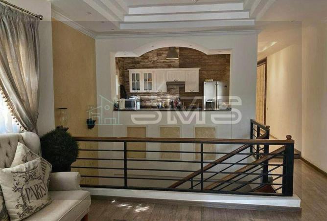 7872973 - Property Image 2