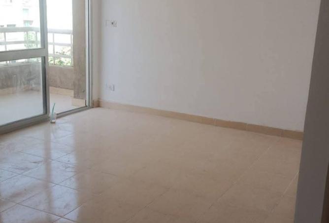 8135052 - Property Image 2