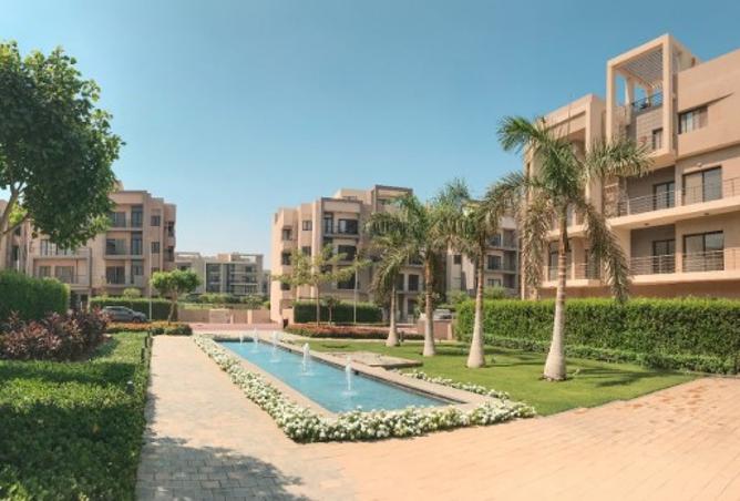 7917205 - Property Image 3