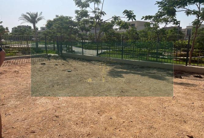 7928088 - صورة العقار 2