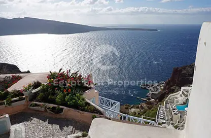 Twin House - 3 Bedrooms - 4 Bathrooms for sale in Mesca - Soma Bay - Safaga - Hurghada - Red Sea