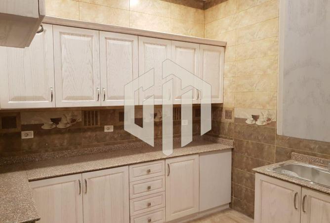 8180483 - Property Image 2