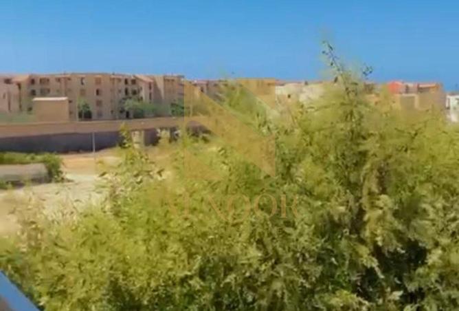 8305648 - Property Image 2