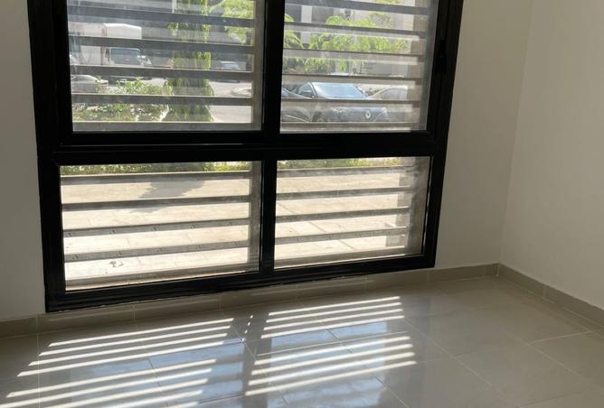 8304353 - Property Image 2