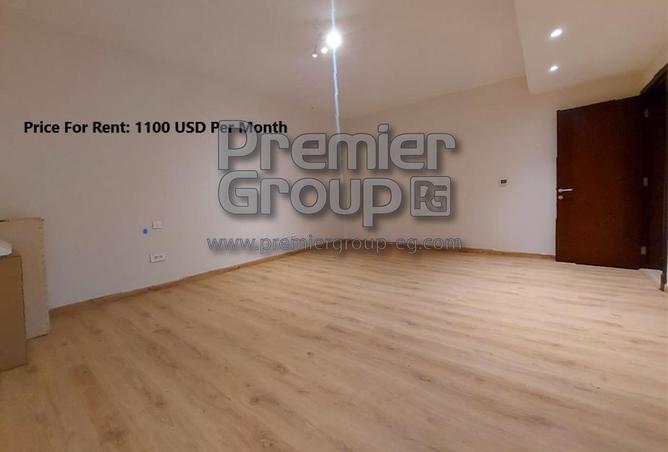 8426595 - Property Main Image