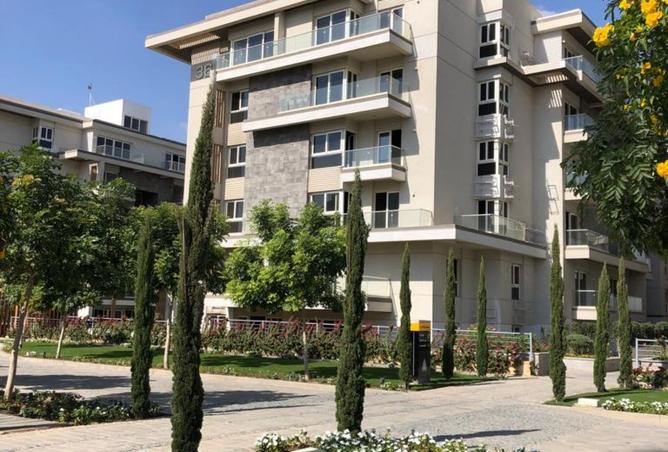 8313287 - Property Image 2