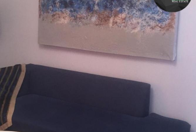 7664098 - Property Main Image