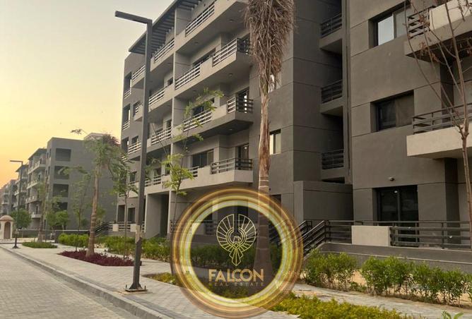 8480452 - صورة العقار 2