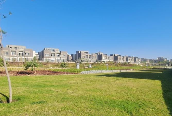 8152802 - صورة العقار 3