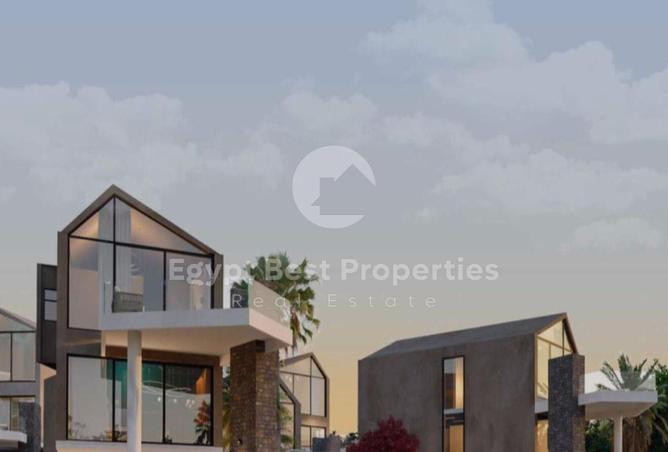 8196745 - Property Image 2