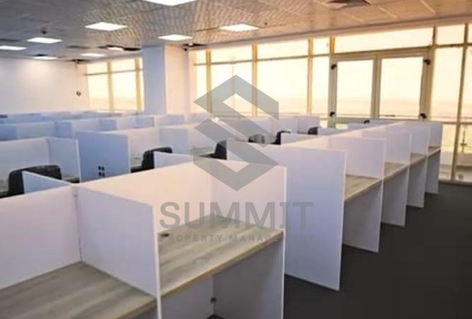 8295060 - Property Image 3