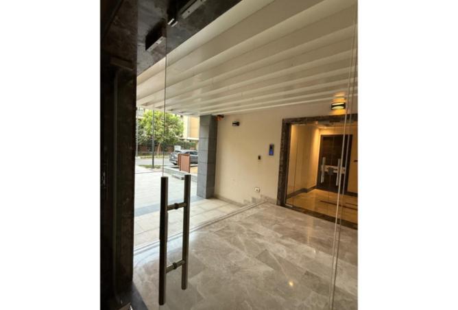 8358798 - Property Image 3