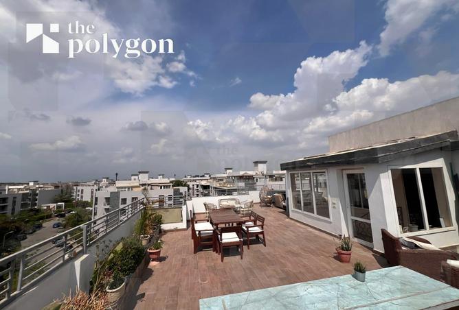 8188353 - صورة العقار 2