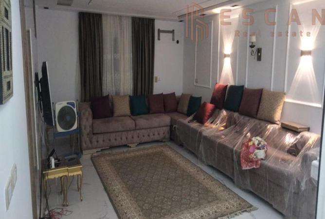 8048867 - صورة العقار 2