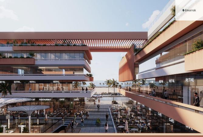 8074599 - صورة العقار 3