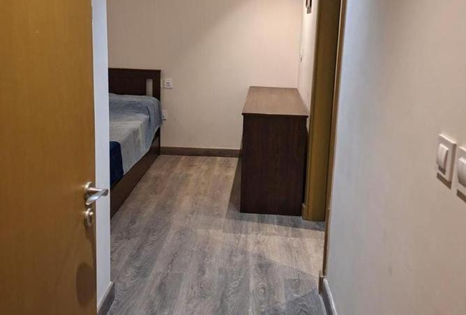 8488019 - Property Image 2