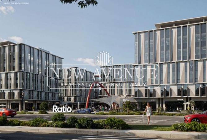 8429756 - Property Image 2