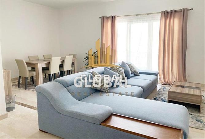 8025293 - Property Image 2