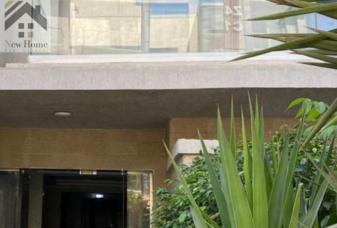 8298111 - الصورة الرئيسية للعقار