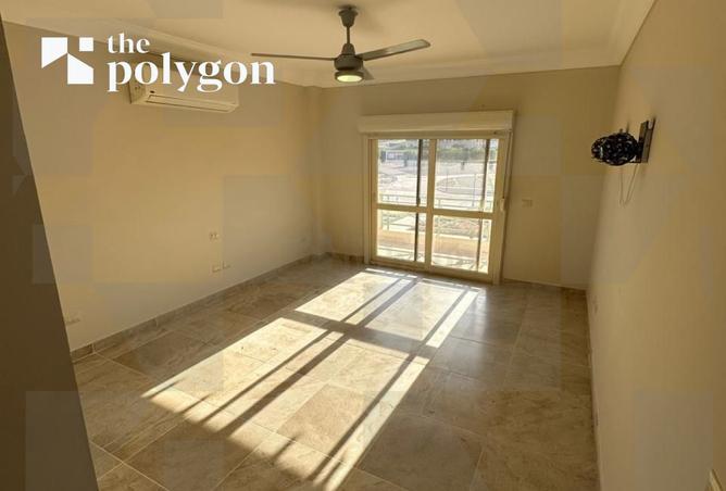 8162438 - صورة العقار 3