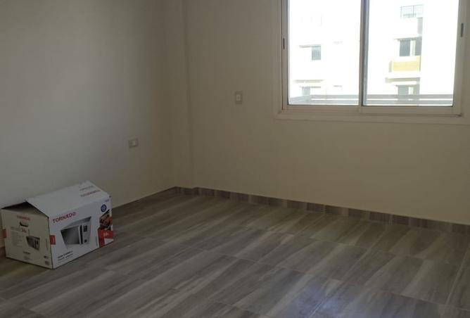 8240246 - صورة العقار 2