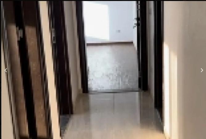 8296158 - Property Image 2