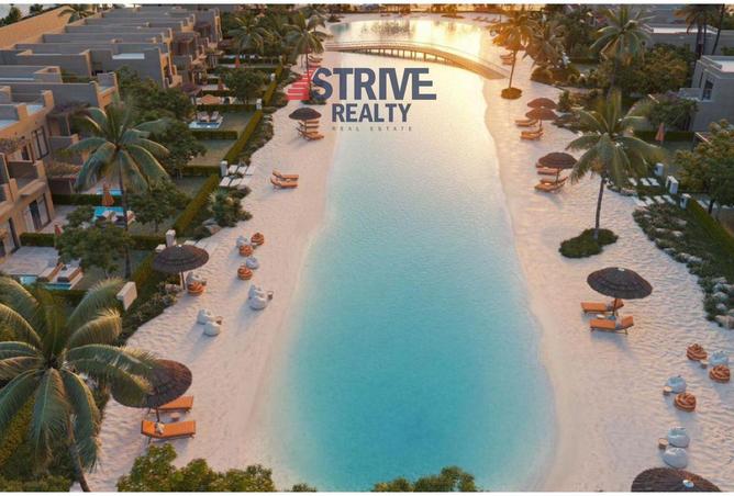 8440657 - Property Image 3