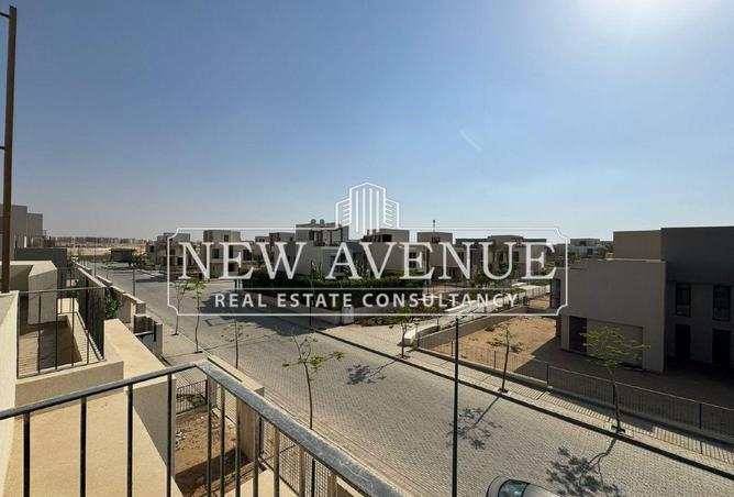 8482571 - Property Image 3