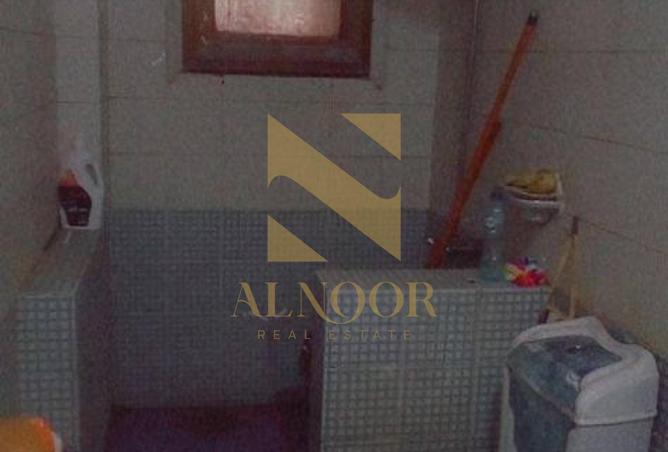 7940721 - صورة العقار 3