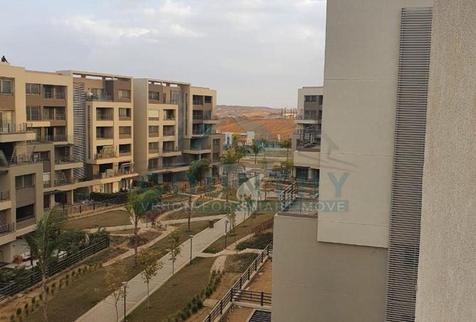 8340792 - صورة العقار 2