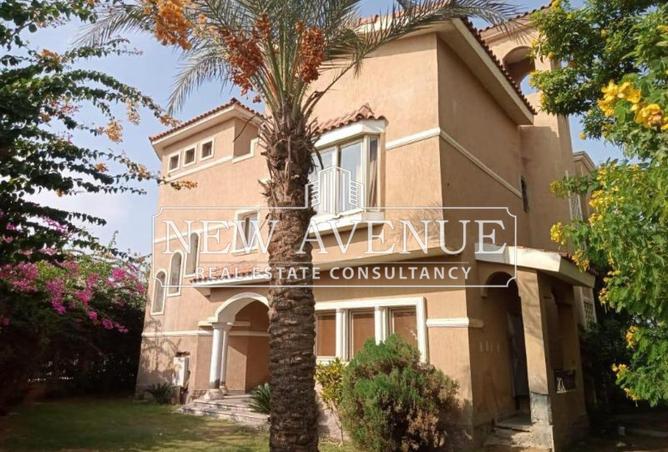 8334410 - صورة العقار 2