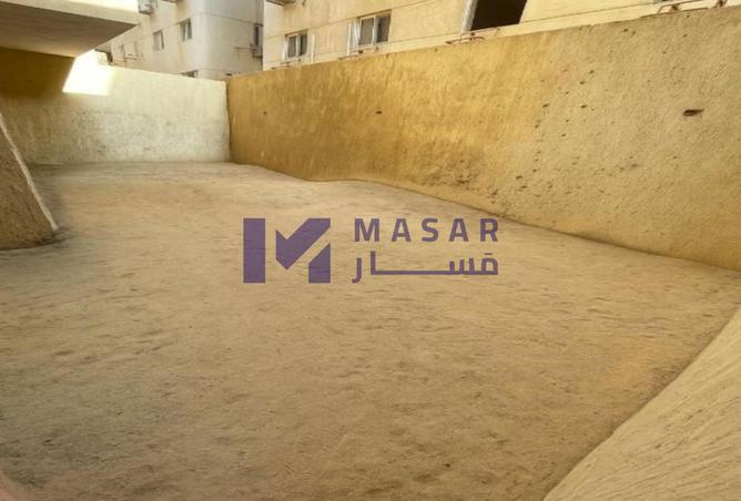 8116474 - Property Image 2