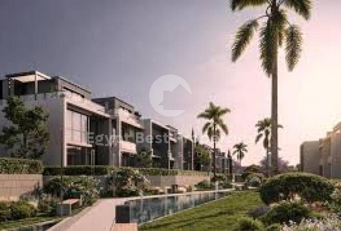 8417847 - Property Image 2